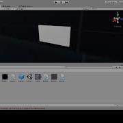 Unity Security Camera Asset Script Usage Example