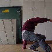 How To Breakdance Pretzel Tutorial Guide