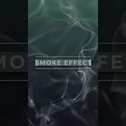 Smoke Effect After Effects Tutorial