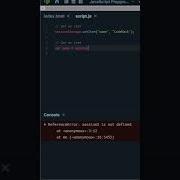 SessionStorage In JS Temporary Storage Magic Shorts Short Coding