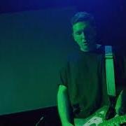 Soft Kill Sea Of Doubt Live Blah Blah Torino 19 11 2018
