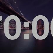 70 Minute Timer 70 Minute Countdown