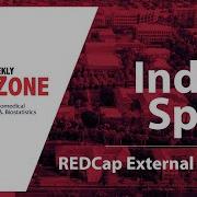 REDZone Пространство для вмятин