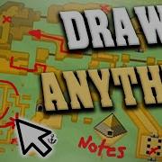 How To DRAW ANYTHING In Unity Tutorial