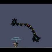 Transformice Glitches