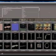 UDK Basics 11 Importing FBX Static Meshes