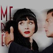 Come After Me Miss Fisher S Murder Mysteries Phryne Jack