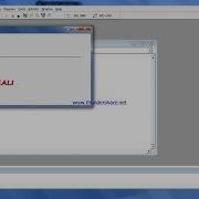SYBBA CA PROGRESSBAR DEMO With Timer Control VB6 0