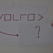 Secret Messages Via The Masonic Pigpen Cipher