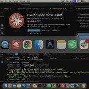 Claude Code Figma MCP In VS Code Full Setup Workflow Guide 2026