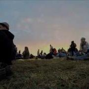 Primavera Sound 2014