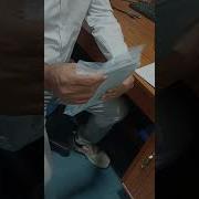 Unboxing Dmm6500