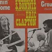Delaney Bonnie Groupie Superstar