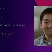 TorchText PyTorch Developer Day 2020