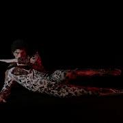 Natural Behaviour Trailer