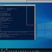 Enable PowerShell Remoting How To Enable PowerShell Remoting On Non Domain Joined Computers