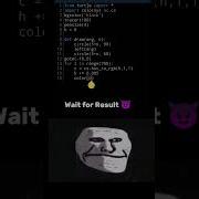 Save It Try It Python Turtle Graphic Design Shorts Python Developer Coding
