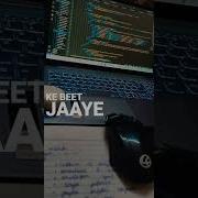 Bca Coding Codingbat Computerlanguage Bcaproject Python Pythonprogramming