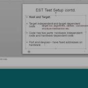 Mod 01 Lec 06 Depicting Levels Of Testing