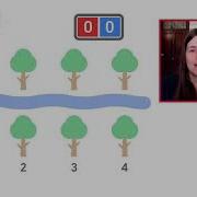 Code Jam 2021 World Finals Problem Walkthrough Ropes