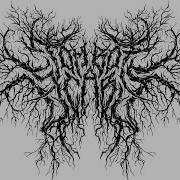 Tomb Of Scabs Ruptured Horizon Demo 2024