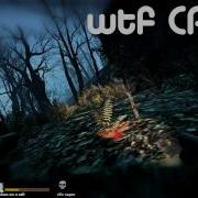 WTF L4D Vol 1