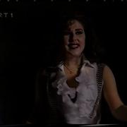 Nilüfer Şov Yapma 4K Upscale
