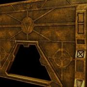DDO For Lightwave Users Volume 3 Tutorial