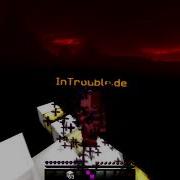 360 Fps Render Test
