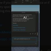 Can Roblox S NEW AI Make Me An ENTIRE GAME From Scratch