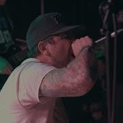 Hate5six Dead Wrong October 22 2023