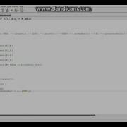 Java 2D OpenGL RPG Tutorial 7 Getting The Player To Attack