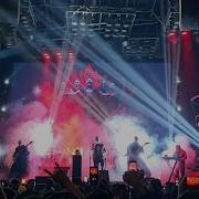Antim Grahan Forever Winter Live 2025 4K