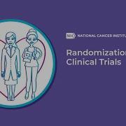 Randomization In Clinical Trials