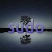 How To Enable Sudo On A User Account In Debian 9