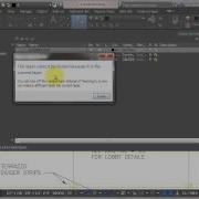 AutoCAD Layer Filters
