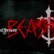 DevilDriver Hardened