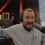 Charles Hoskinson On Why Haskell
