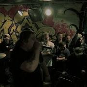 Hate5six Suburban Scum November 23 2013