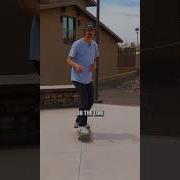 How To Master Pop Shuvits