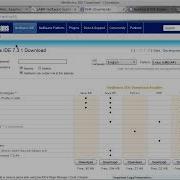OOP In PHP With Tests Preparing Our Programming Environment