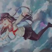 24K SUPER FLY Nightcore