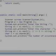 Java Lab3 MethodB