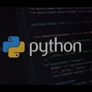 Python Tutorial Temperature Conversion