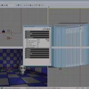 UDK Matinee Advanced Tutorial Part 2 Of 2