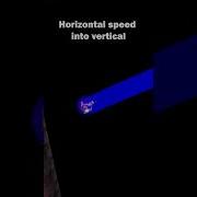 How To Do A Super Bounce Sonic Adventure 2 Speedrun