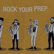 Rock Your Protein Isolation