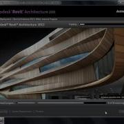 Revit 2013 Deployment Part 2 Changing Revit Ini Applying Update Release 1