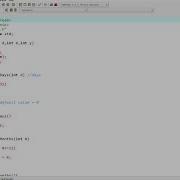 C Polymorphism Creating Date Class Inheritance Constructor