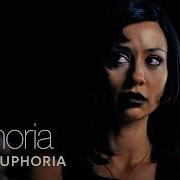 Euphoria Season 3 Behind The Scenes Episode 7 HBO Max